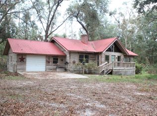 6246 161st Rd, Live Oak, FL 32060