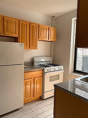 1st image of 30-95 34th St #4F