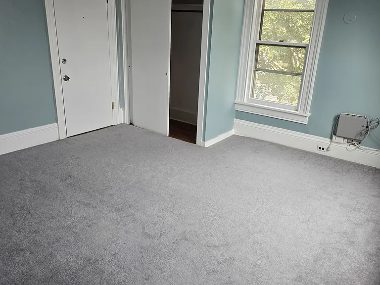 62 Forest Hill Rd #2E — Photo 12
