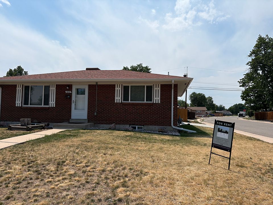 1st image of 1601 S Patton Ct