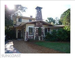 1st image of 815 Jungle Ave N