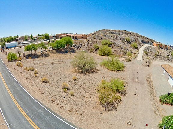 2nd image of 4048 Lakeview Rd Lot 91