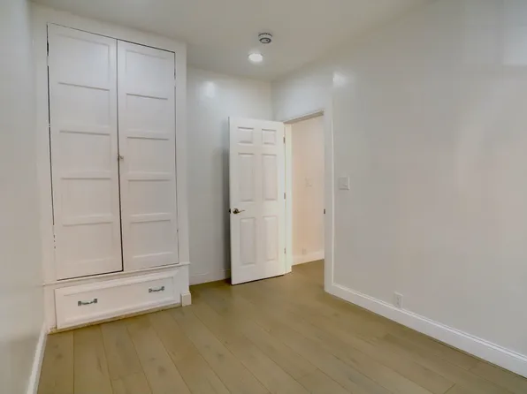 53 Cooper Place image 12 of 30