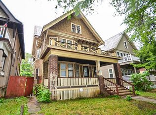 2445 N 45th St #2447, Milwaukee, WI 53210