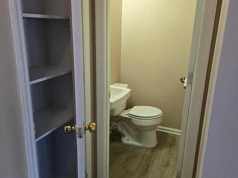 63 Forest Creek Dr — Photo 16