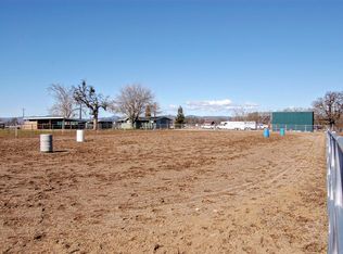 1795 E Dutton Rd, Eagle Pt, OR 97524