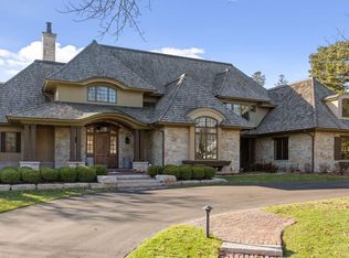 5208 Dundee Rd, Edina, MN 55436