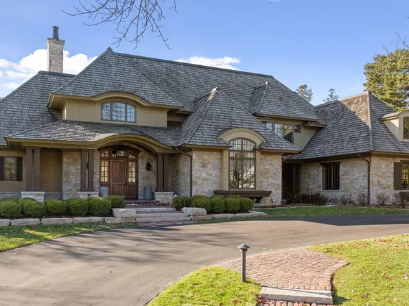 5208 Dundee Rd, Edina, MN 55436