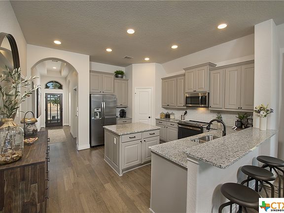 3rd image of 2859 Coral Way