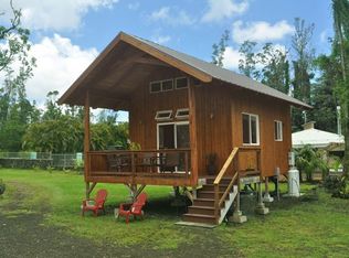 13-631 Hinalo St, Pahoa, HI 96778