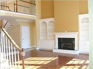 2nd image of 9210 Hidden Mountain Dr