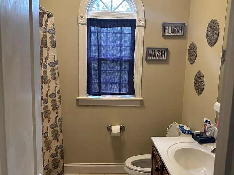 1 Aronimink Ln — Photo 22
