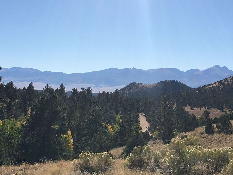 1st image of 1858 County Road 327