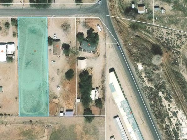 York Ln, Fallon, NV 89406