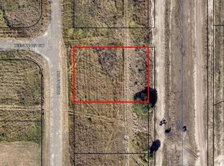 2571 Irwin Ave SW, Palm Bay, FL 32908