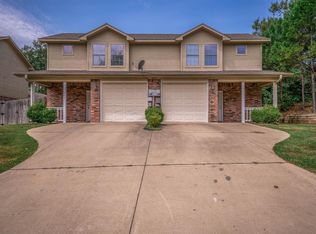 2313 Danley Ave, Tyler, TX 75701