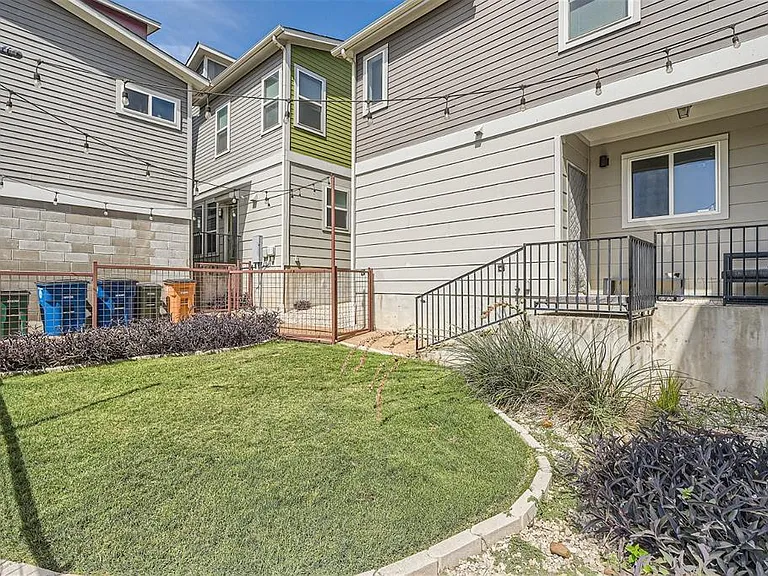 2917 Stock Dr W #128C — Photo 24
