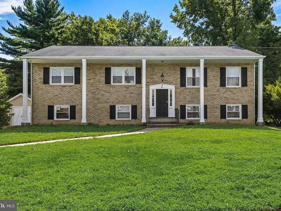 1st image of 20 Meadow Rd