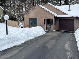8 Margaret Dr, Wilton, NY 12804