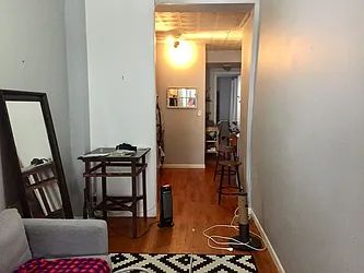 Rented by Brooklyn Group