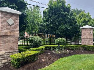 0 Camellia Ln, Clinton Township, MI 48036