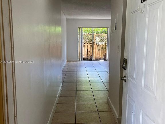 4th image of 8650 SW 109th Ave #3111