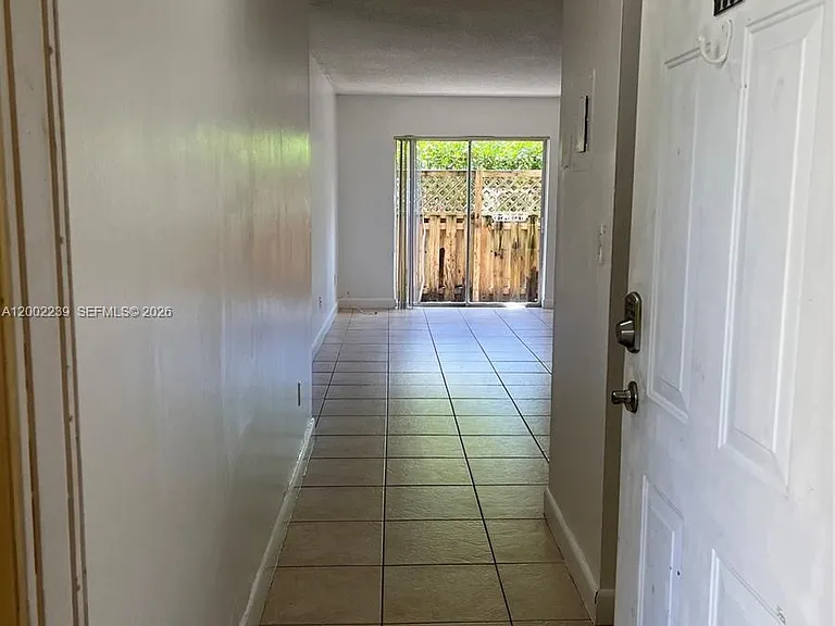 8650 SW 109th Ave #3111 — Photo 4