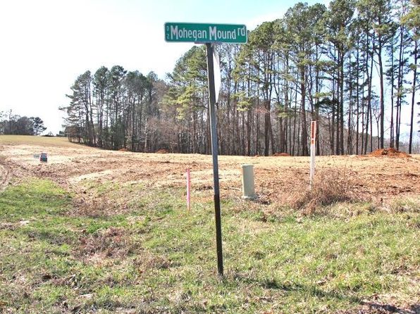80 & 81 Cherokee Rd, Lucas, KY 42156