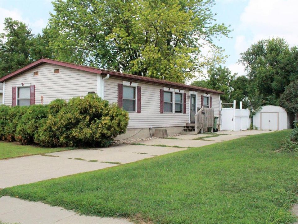 1st image of 1413 East Ave
