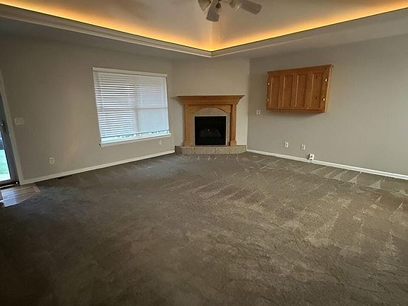 5th image of 1986 W Sexton Drive
