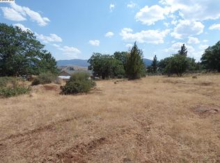697-840 Cheney Creek Rd, Susanville, CA 96130