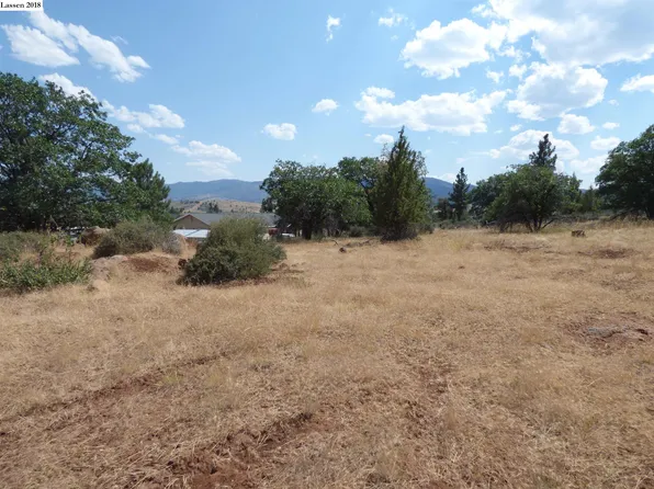 697-840 Cheney Creek Rd, Susanville, CA 96130