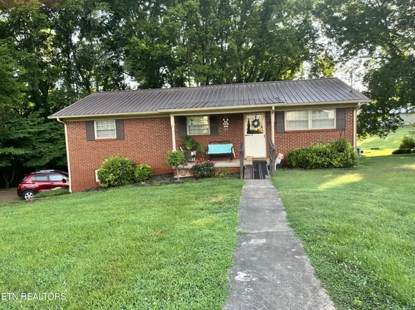 304 Fancy Meadows Dr, Straw Plains, TN 37871