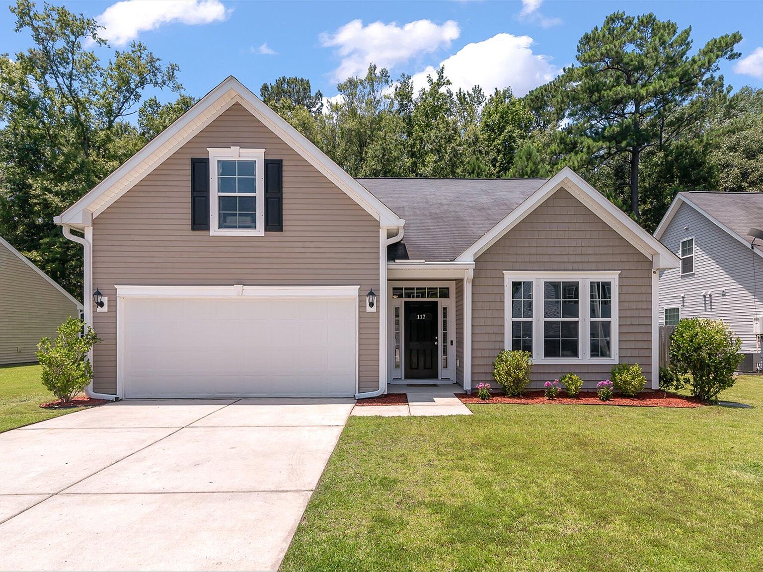 117 Vango Dr, Goose Creek, SC 29445 | Zillow