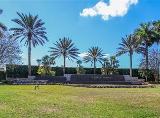 Isles At Weston, Weston, FL 33332