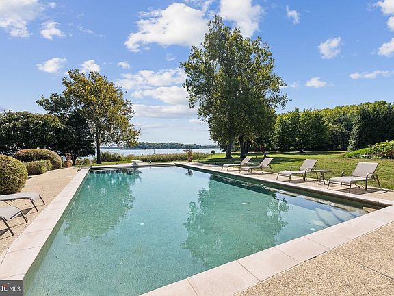 3207 Bennett Point Rd, Queenstown, MD 21658 | MLS #MDQA2011166 | Zillow