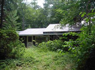 30 W Ozark Trl, White Lake, NY 12786