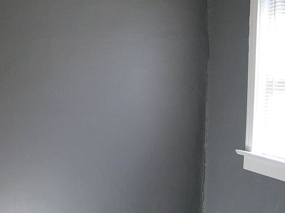5th image of 3747 Washington St APT 11