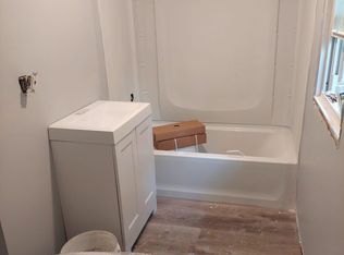 1012 Willis Ave FLOOR 2, Syracuse, NY 13204