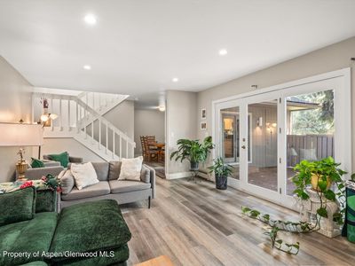 152 Wren Ct, Basalt, CO, 81621