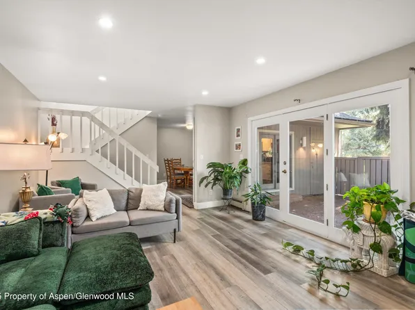 152 Wren Ct, Basalt, CO 81621