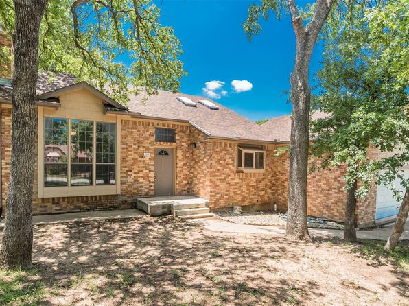 Home for Sale in Arlington TX