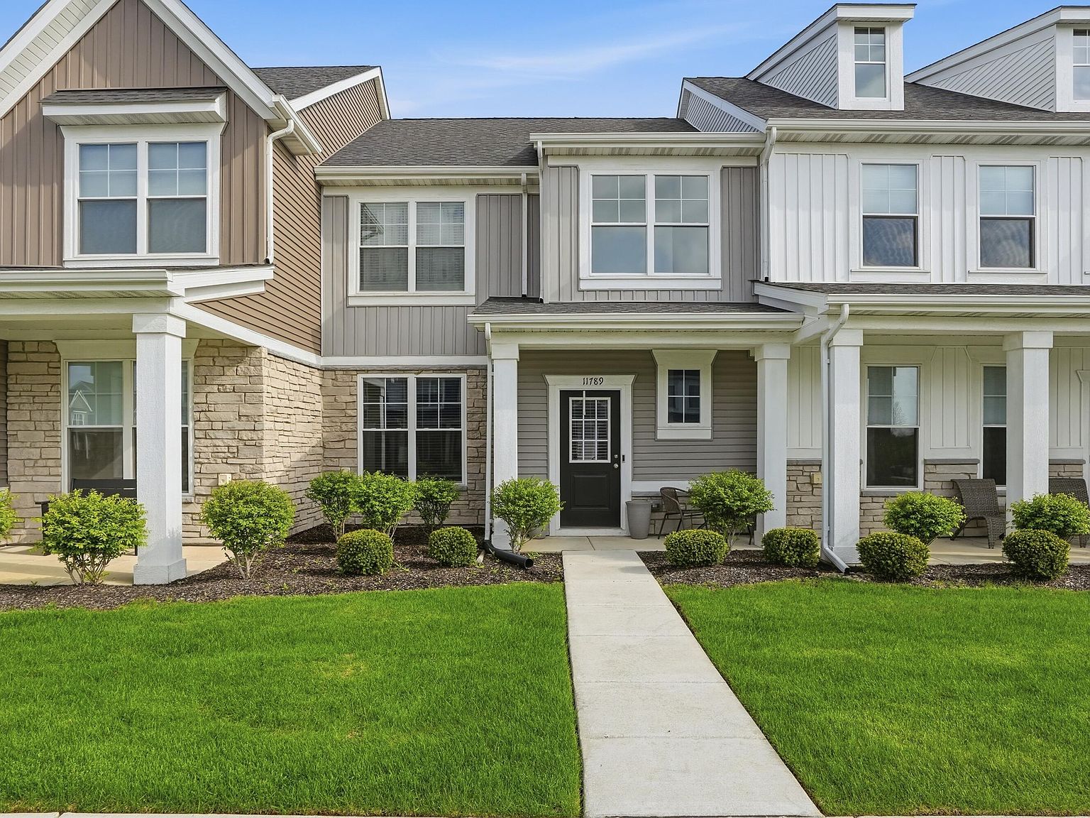 11789 Kentucky St, Crown Point, IN 46307 | Zillow