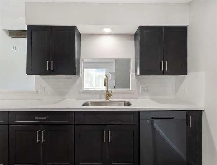 10022 Old Towne Ln — Photo 21
