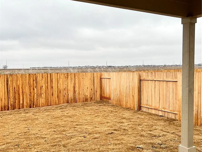 223 Chickasaw Ln — Photo 16