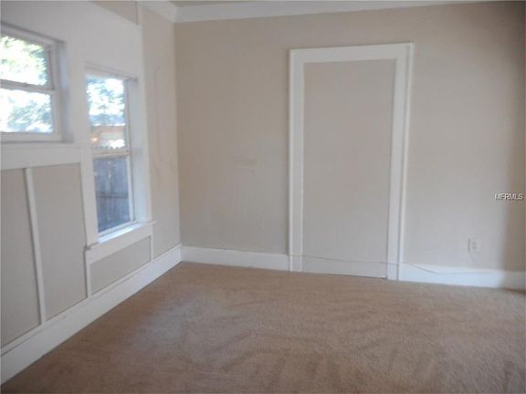 5th image of 1619 21st Ave S