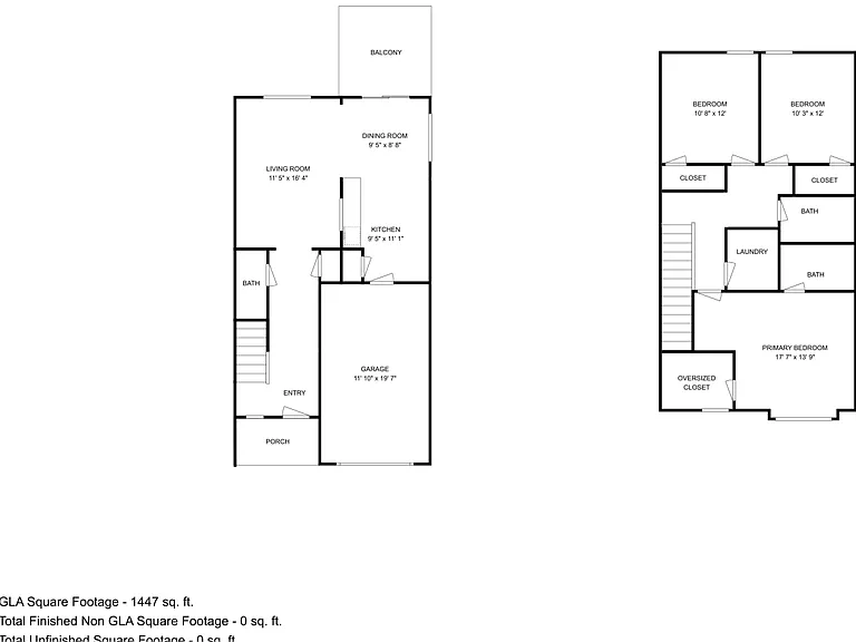 2046 Aragon Ln — Photo 16