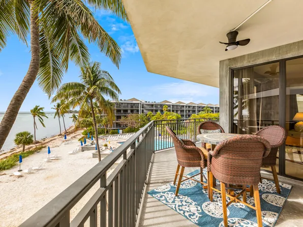 1800 Atlantic Blvd APT C338, Key West, FL 33040