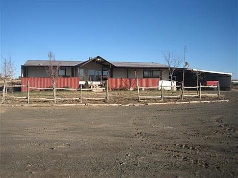 1st image of 1920 Fm 1731