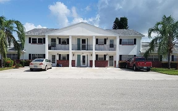 2nd image of 8761 Lueck Ln #5
